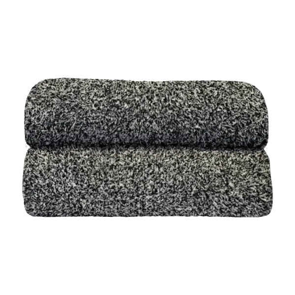 Premier Plush™ Blanket - Image 21