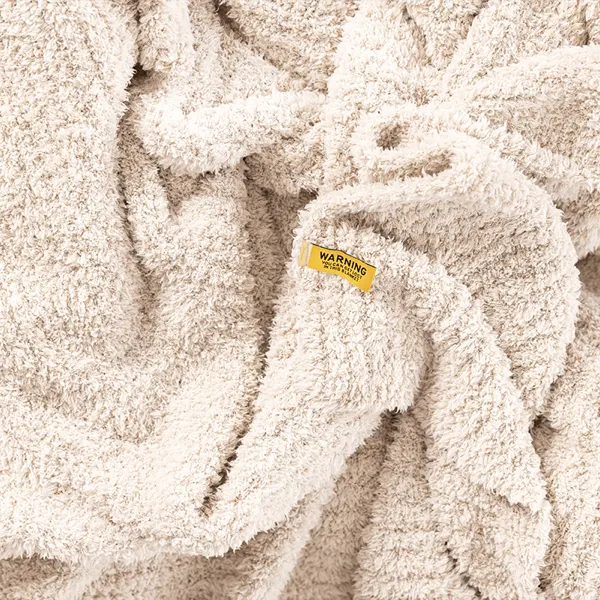 Premier Plush™ Blanket - Image 22