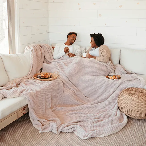 Premier Plush™ Blanket - Image 23
