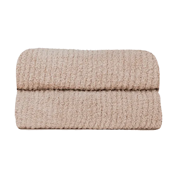 Premier Plush™ Blanket - Image 25