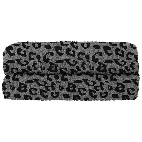 Premier Plush™ Blanket - Image 26
