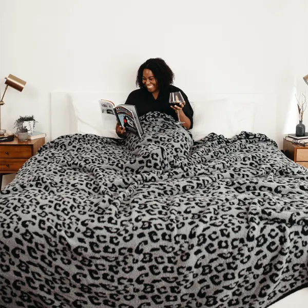 Premier Plush™ Blanket - Image 27