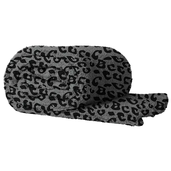 Premier Plush™ Blanket - Image 29
