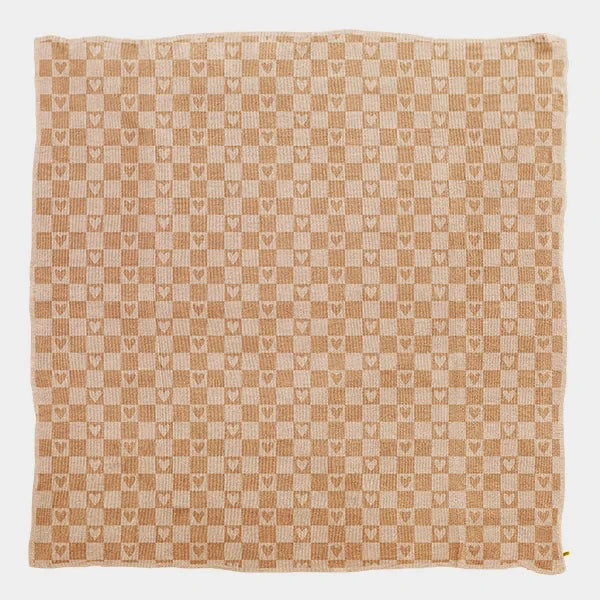 Premier Plush™ Blanket - Image 32