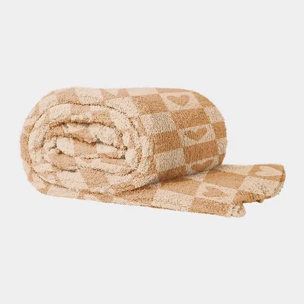 Premier Plush™ Blanket - Image 33