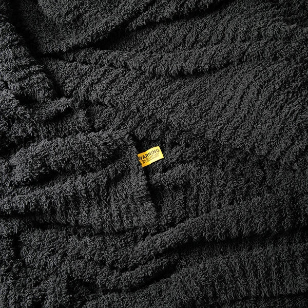 Premier Plush™ Blanket - Image 34