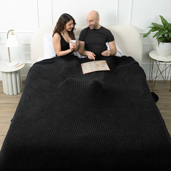 Premier Plush™ Blanket - Image 35
