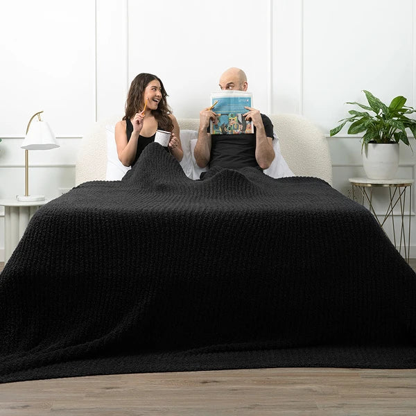 Premier Plush™ Blanket - Image 36