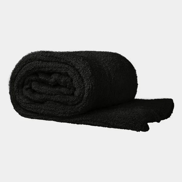 Premier Plush™ Blanket - Image 37