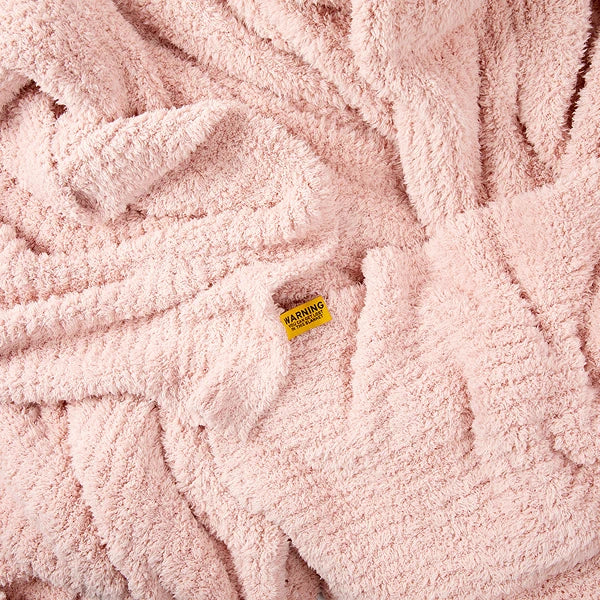 Premier Plush™ Blanket - Image 38