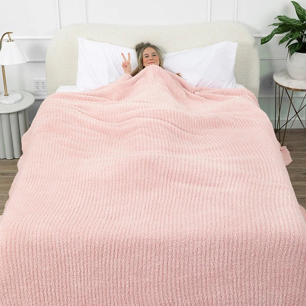 Premier Plush™ Blanket - Image 39