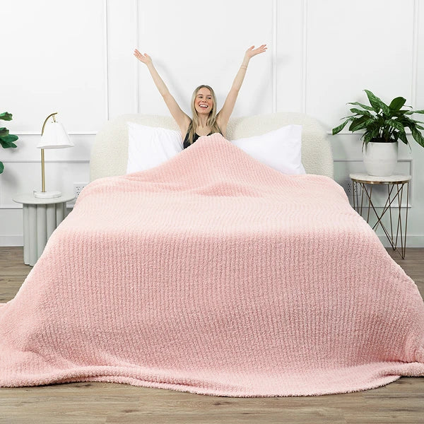 Premier Plush™ Blanket - Image 40