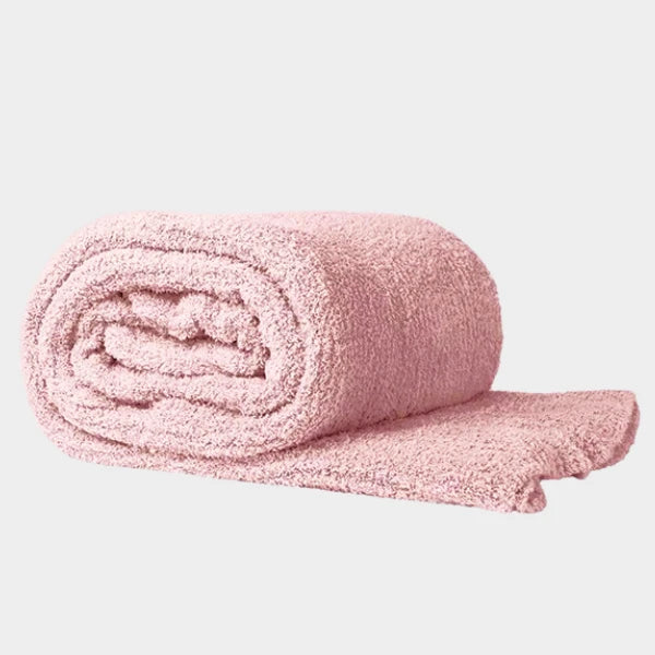 Premier Plush™ Blanket - Image 41