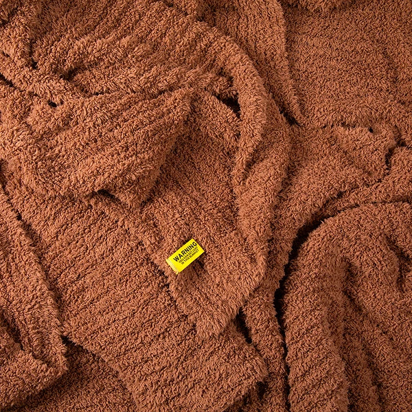 Premier Plush™ Blanket - Image 42