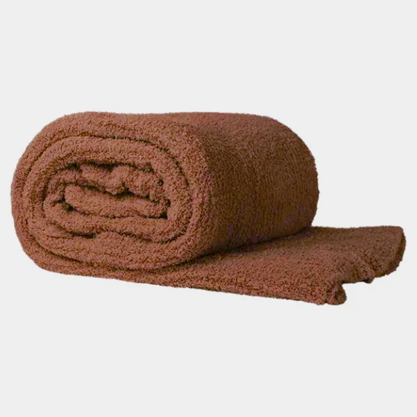 Premier Plush™ Blanket - Image 44