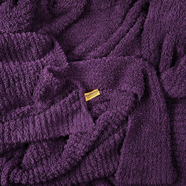 Premier Plush™ Blanket - Image 46