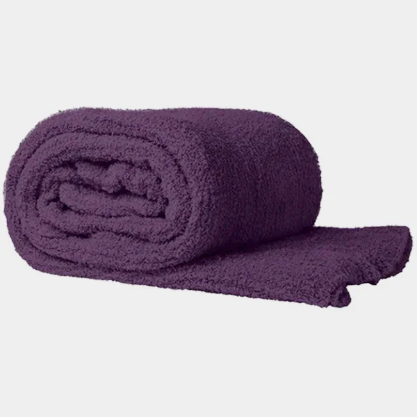 Premier Plush™ Blanket - Image 48