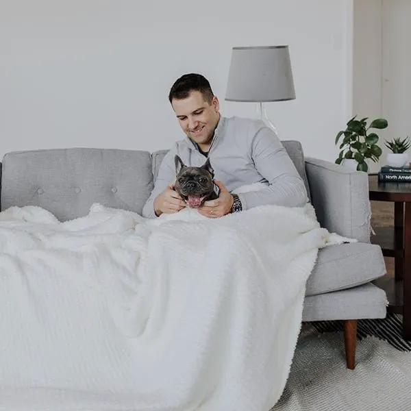 Premier Plush™ Blanket - Image 5