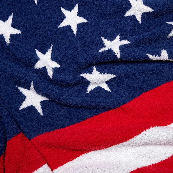 Premier Plush™ Blanket - Image 50
