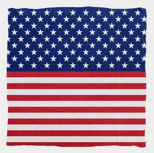 Premier Plush™ Blanket - Image 52