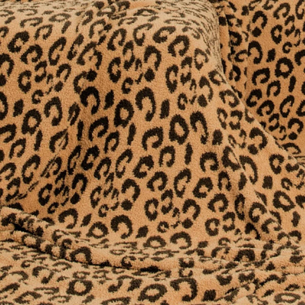 Premier Plush™ Blanket - Image 54