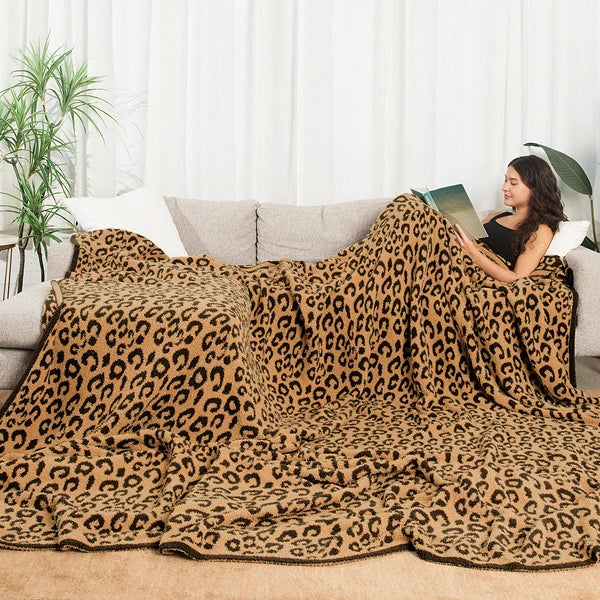 Premier Plush™ Blanket - Image 55