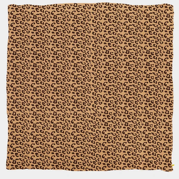 Premier Plush™ Blanket - Image 56