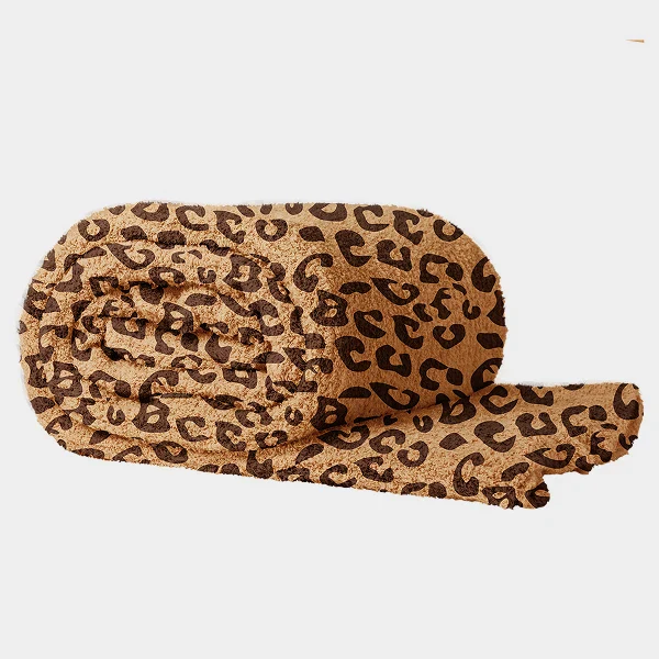 Premier Plush™ Blanket - Image 57