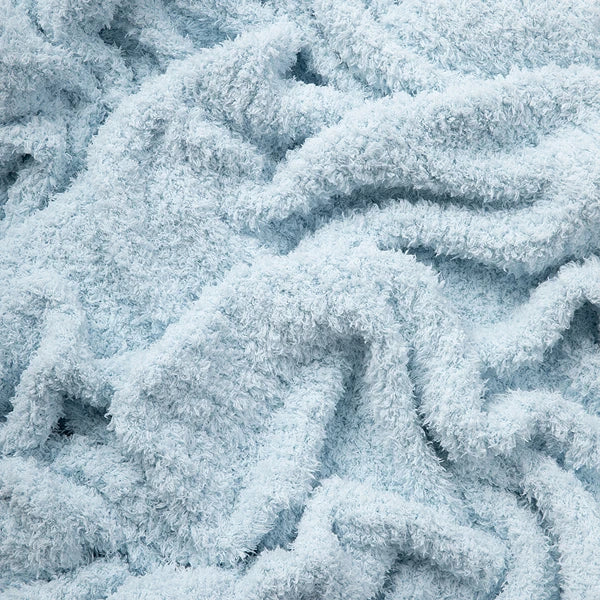 Premier Plush™ Blanket - Image 58