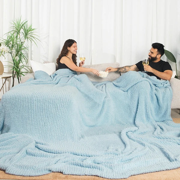 Premier Plush™ Blanket - Image 59
