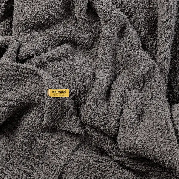 Premier Plush™ Blanket - Image 6