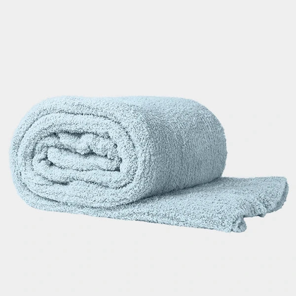 Premier Plush™ Blanket - Image 61