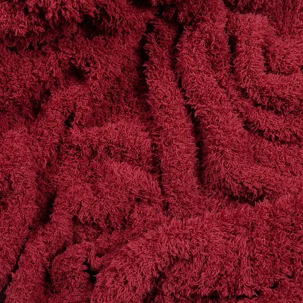 Premier Plush™ Blanket - Image 62