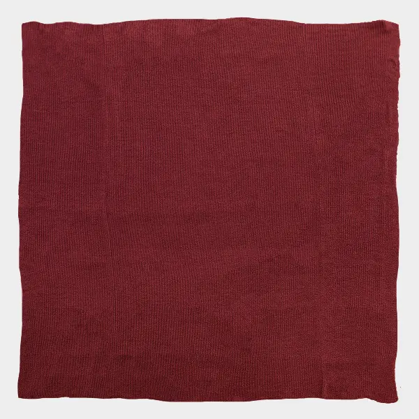 Premier Plush™ Blanket - Image 64