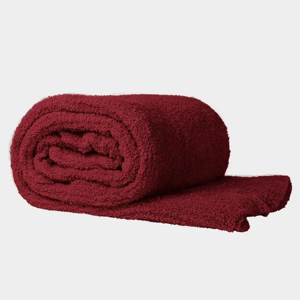 Premier Plush™ Blanket - Image 65
