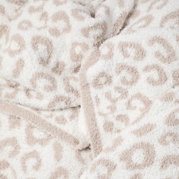Premier Plush™ Blanket - Image 66