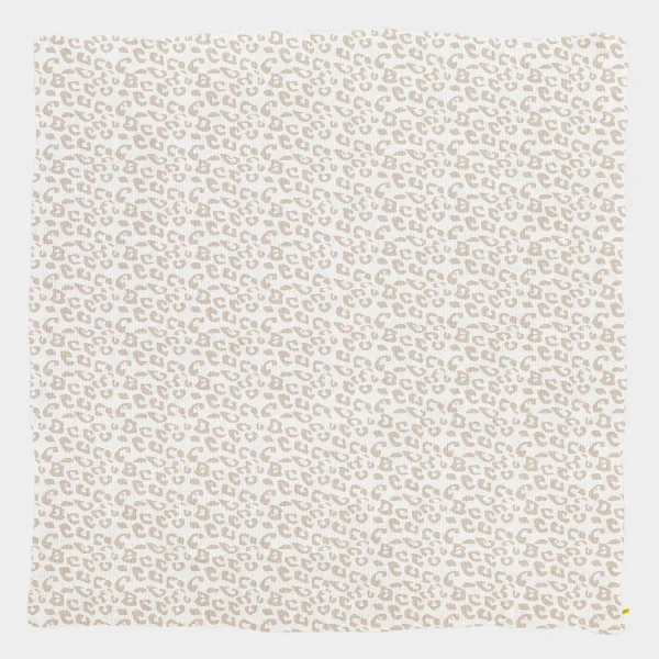 Premier Plush™ Blanket - Image 68