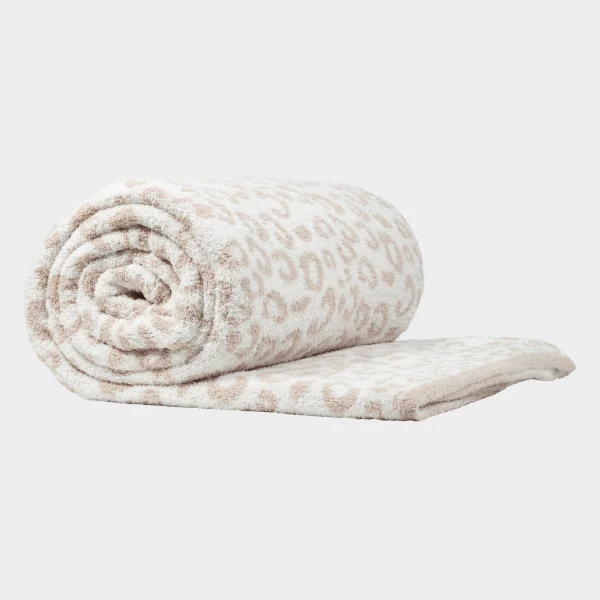 Premier Plush™ Blanket - Image 69