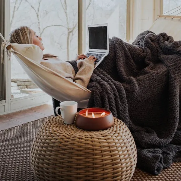 Premier Plush™ Blanket - Image 7