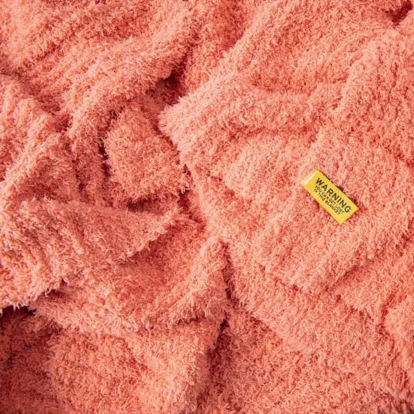Premier Plush™ Blanket - Image 70