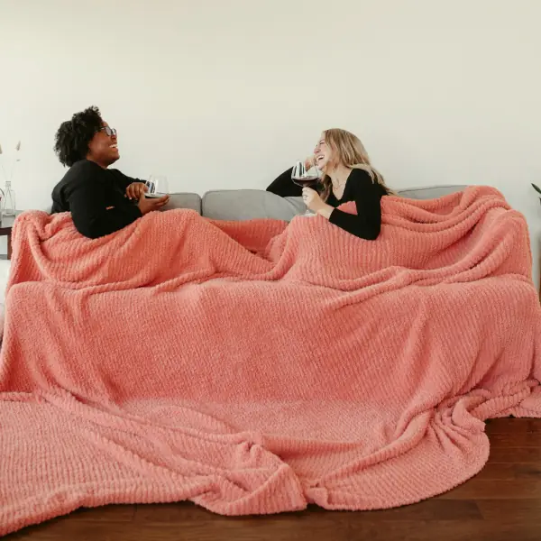 Premier Plush™ Blanket - Image 72