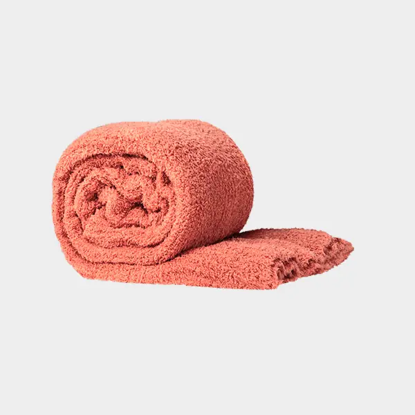 Premier Plush™ Blanket - Image 73