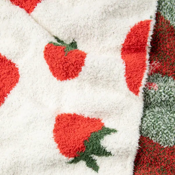 Premier Plush™ Blanket - Image 74