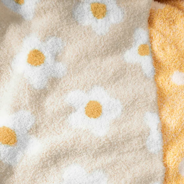 Premier Plush™ Blanket - Image 78