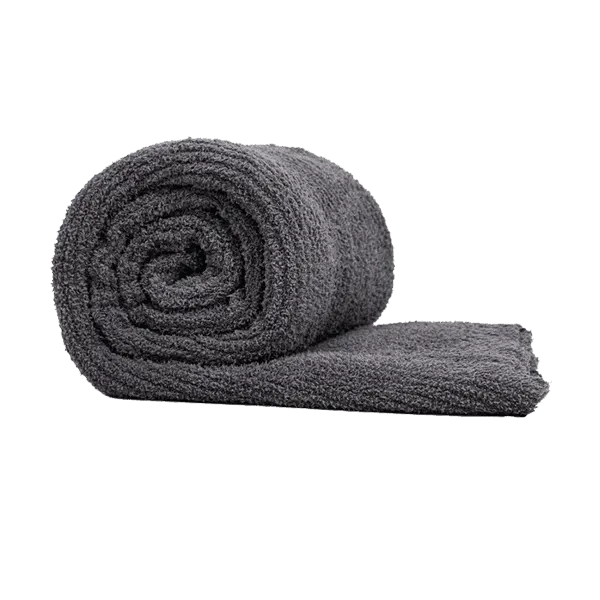 Premier Plush™ Blanket - Image 8