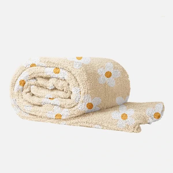Premier Plush™ Blanket - Image 80