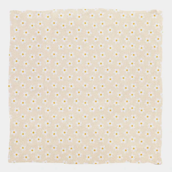 Premier Plush™ Blanket - Image 81