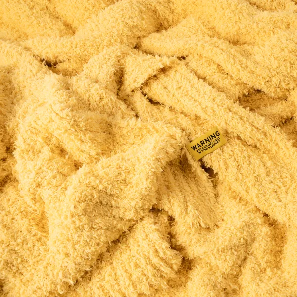 Premier Plush™ Blanket - Image 82