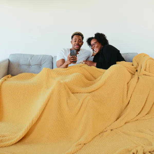 Premier Plush™ Blanket - Image 84