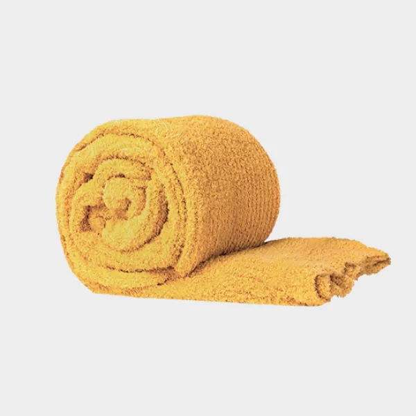 Premier Plush™ Blanket - Image 85